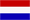 Niederländlisch